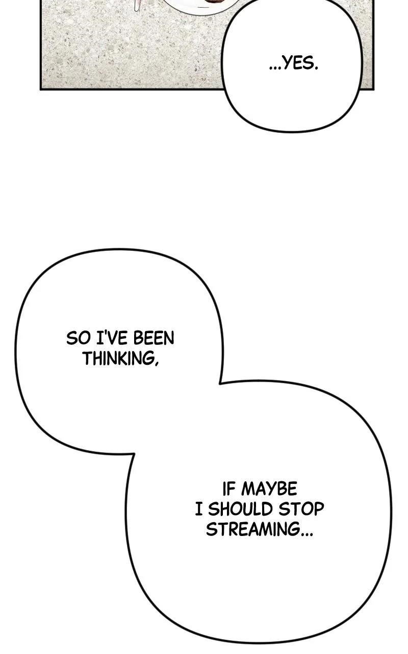 The Possessed Genius’ Gaming Stream Chapter 52 - Page 98