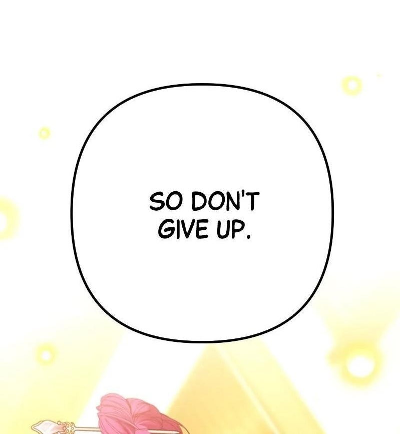 The Possessed Genius’ Gaming Stream Chapter 53 - Page 1