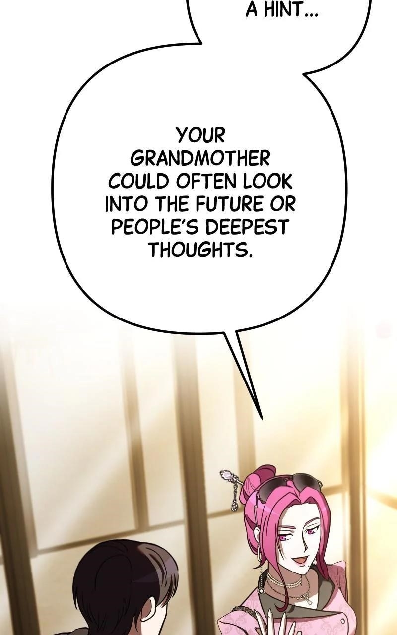 The Possessed Genius’ Gaming Stream Chapter 53 - Page 10