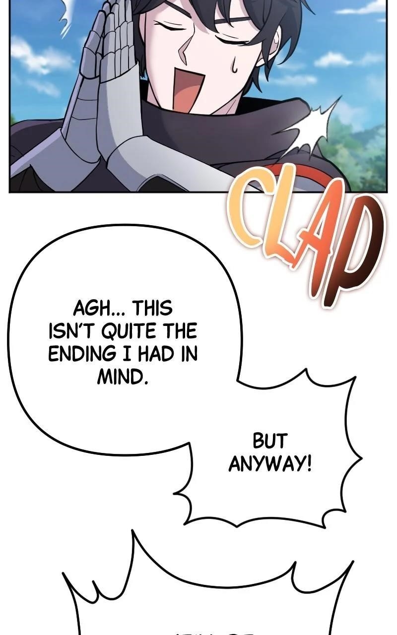 The Possessed Genius’ Gaming Stream Chapter 53 - Page 121