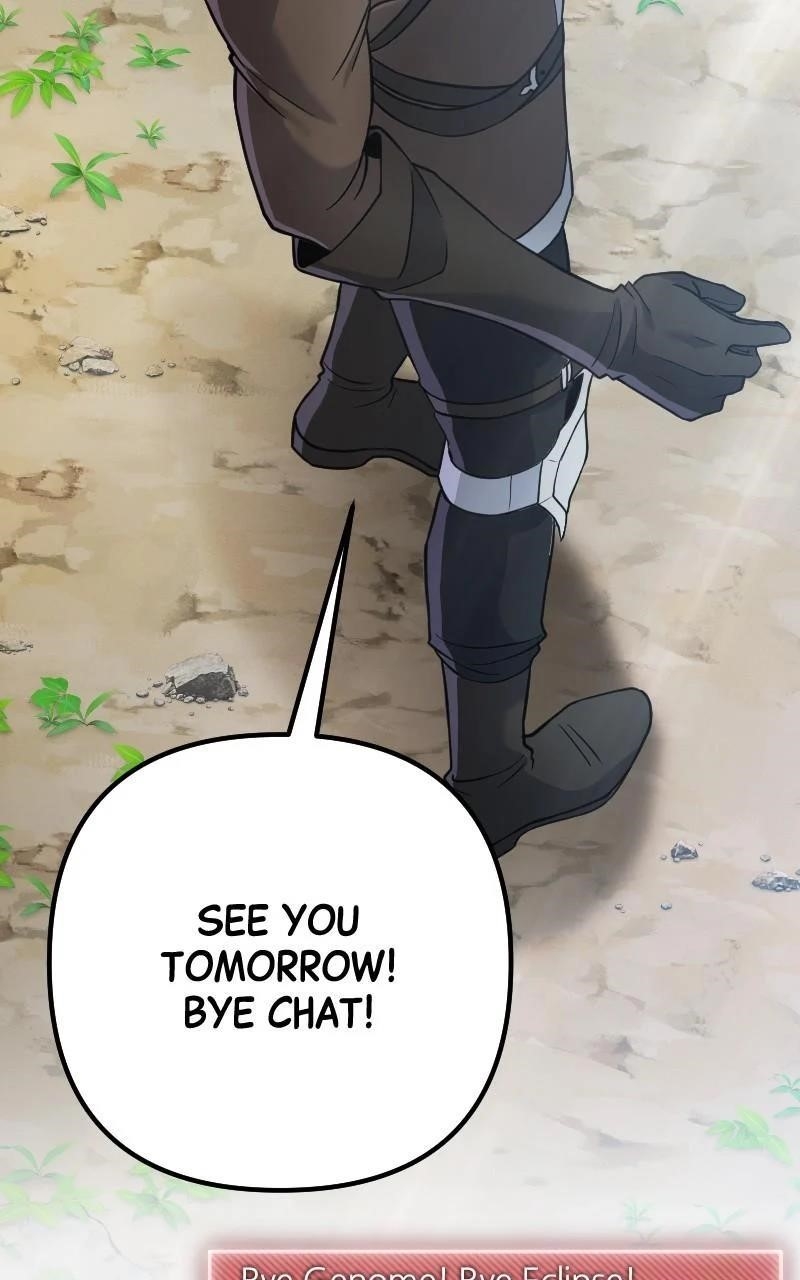 The Possessed Genius’ Gaming Stream Chapter 53 - Page 126