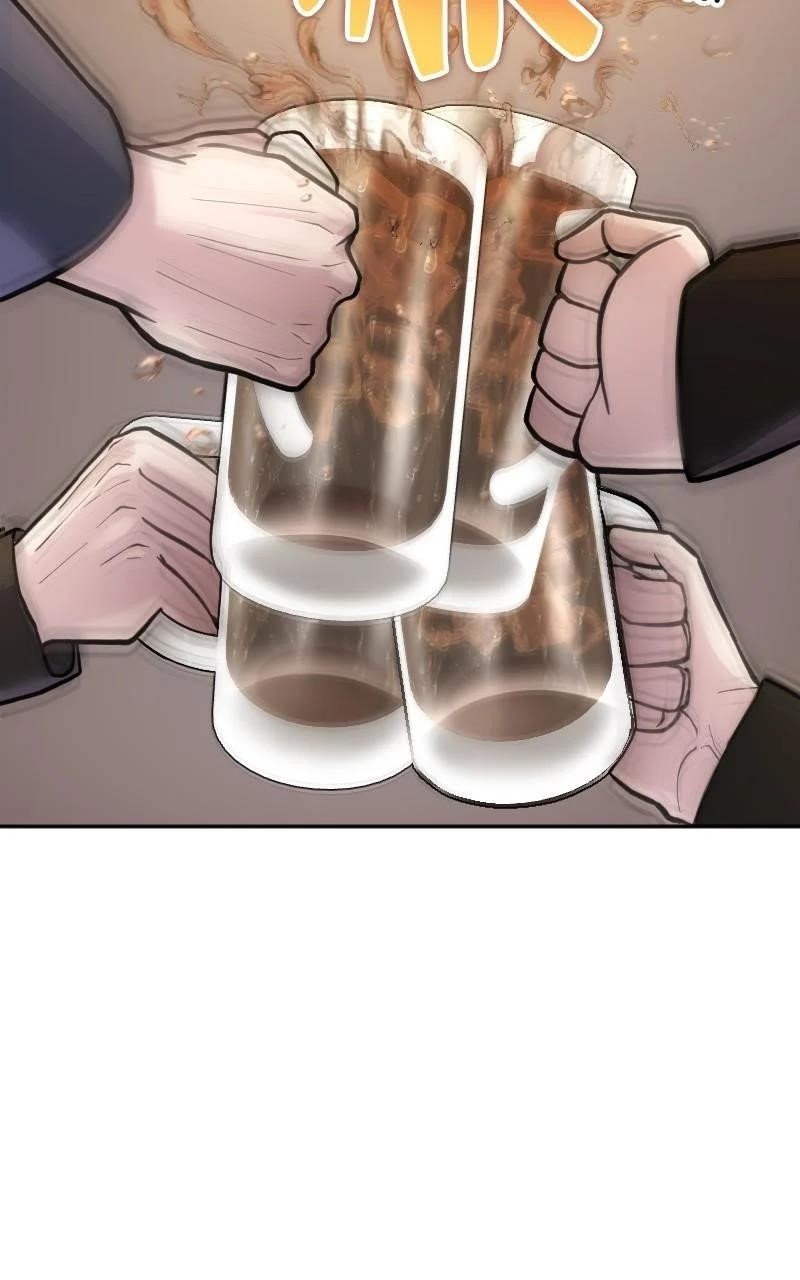 The Possessed Genius’ Gaming Stream Chapter 53 - Page 129