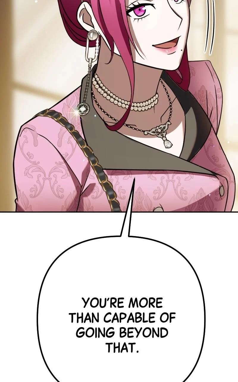 The Possessed Genius’ Gaming Stream Chapter 53 - Page 13