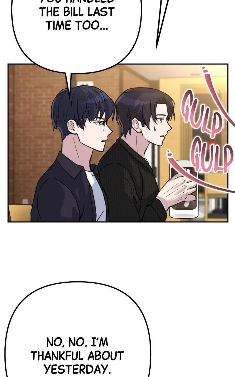 The Possessed Genius’ Gaming Stream Chapter 53 - Page 132