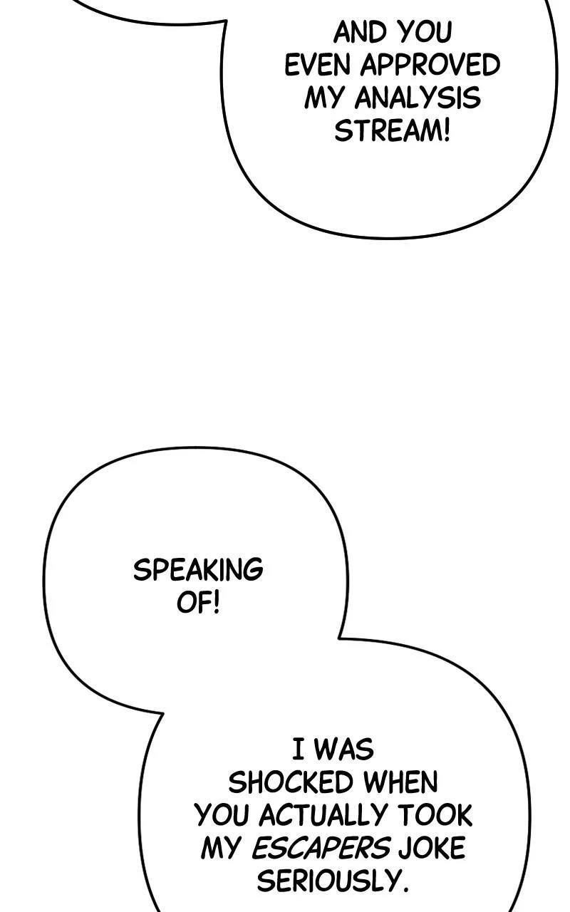 The Possessed Genius’ Gaming Stream Chapter 53 - Page 134