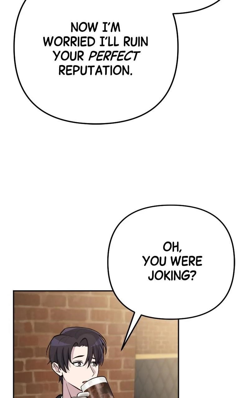 The Possessed Genius’ Gaming Stream Chapter 53 - Page 136