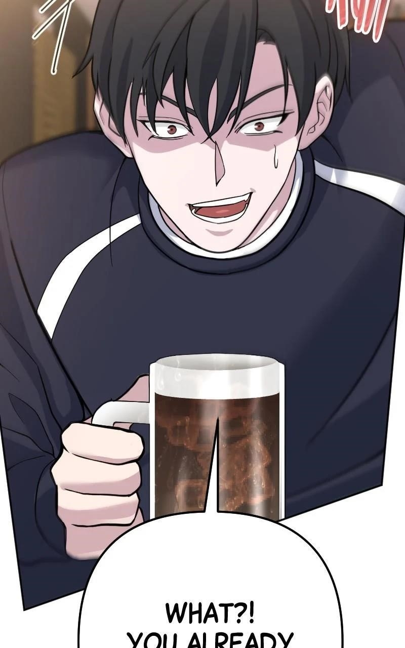 The Possessed Genius’ Gaming Stream Chapter 53 - Page 138