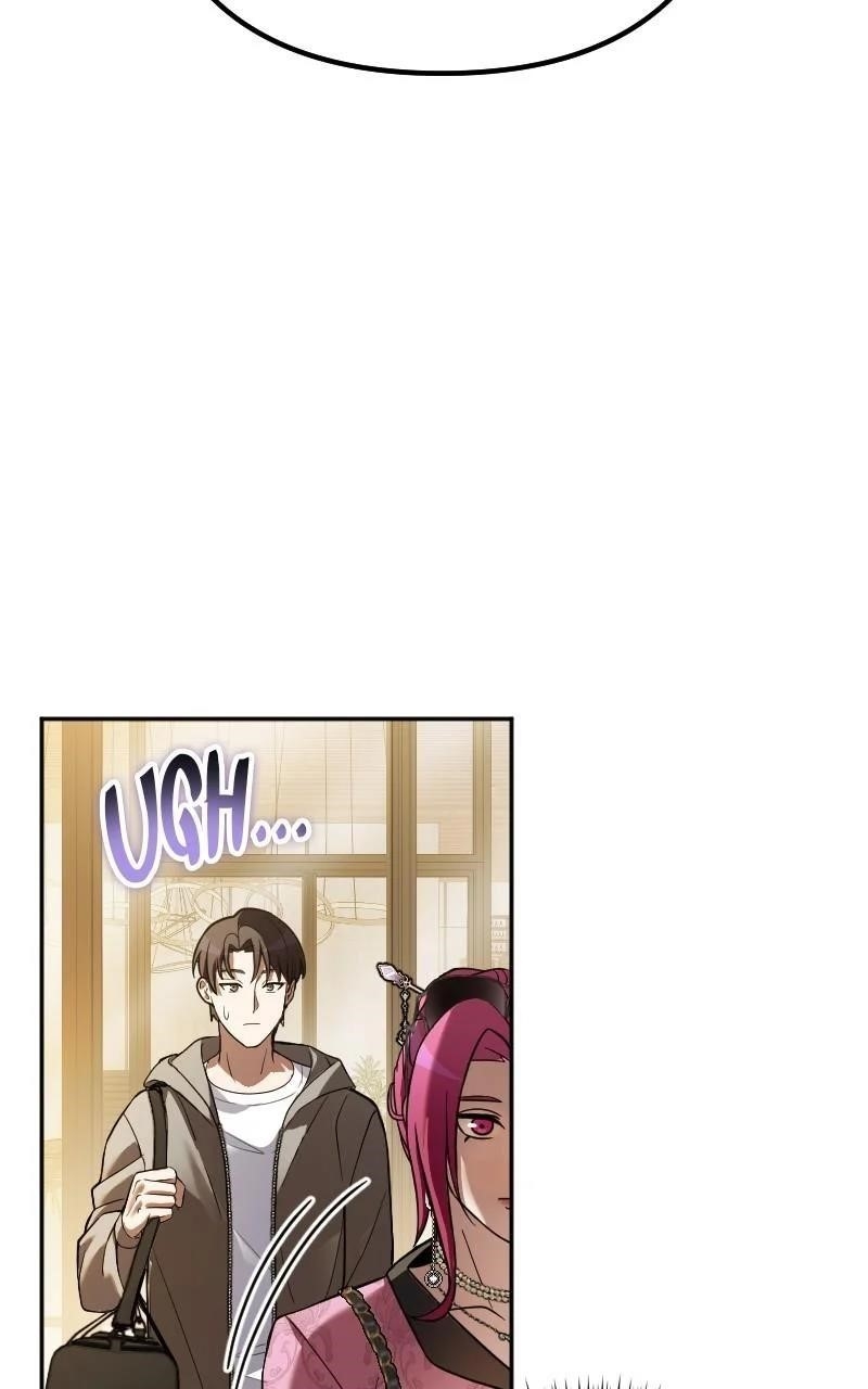 The Possessed Genius’ Gaming Stream Chapter 53 - Page 14