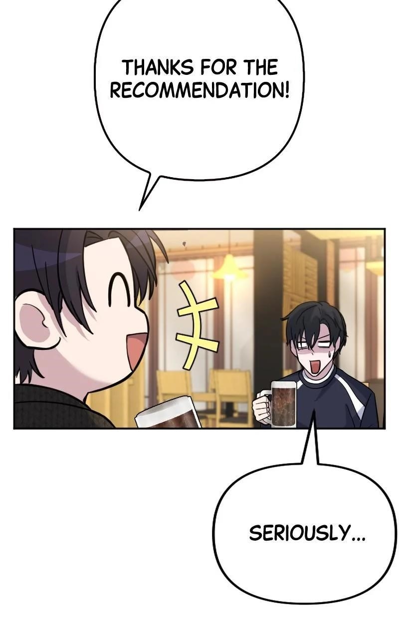 The Possessed Genius’ Gaming Stream Chapter 53 - Page 142