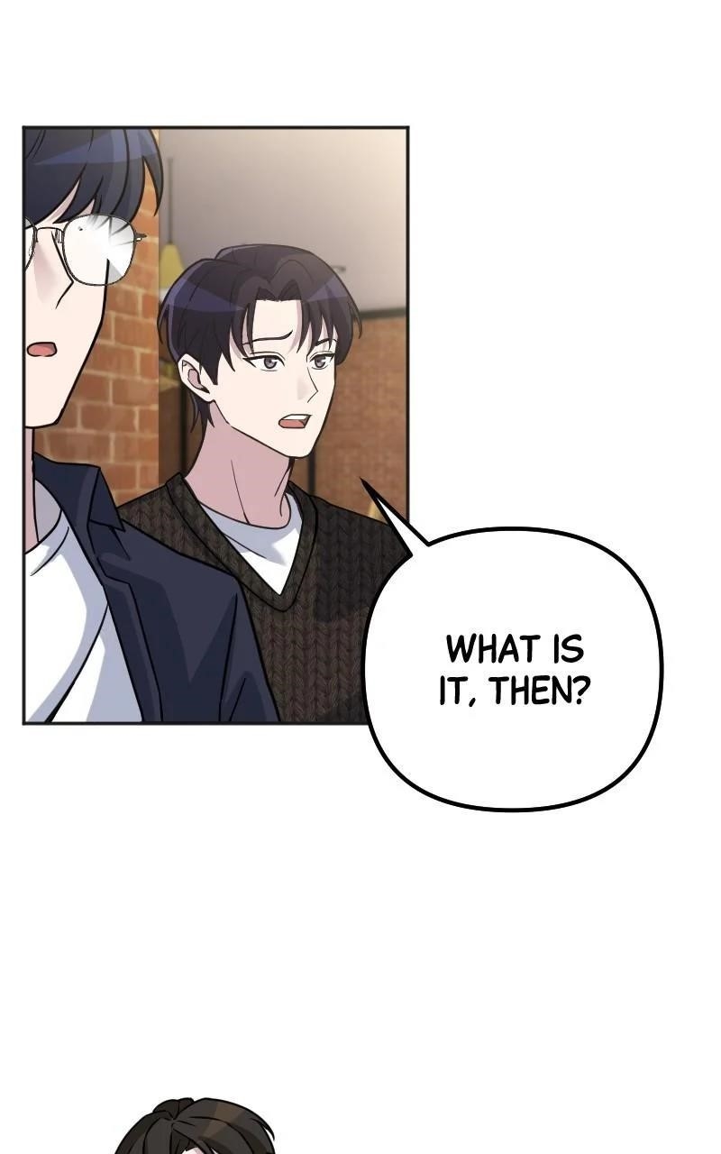 The Possessed Genius’ Gaming Stream Chapter 53 - Page 146