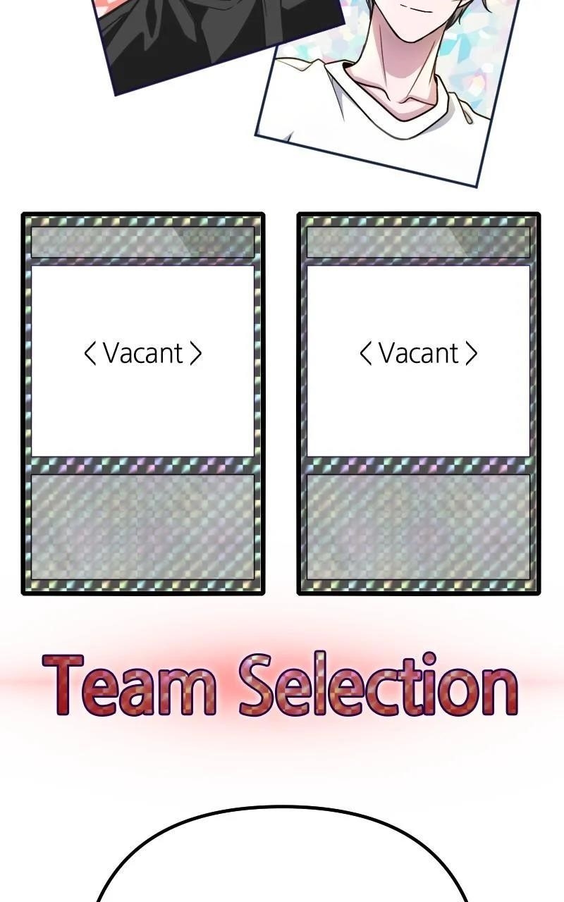 The Possessed Genius’ Gaming Stream Chapter 53 - Page 148