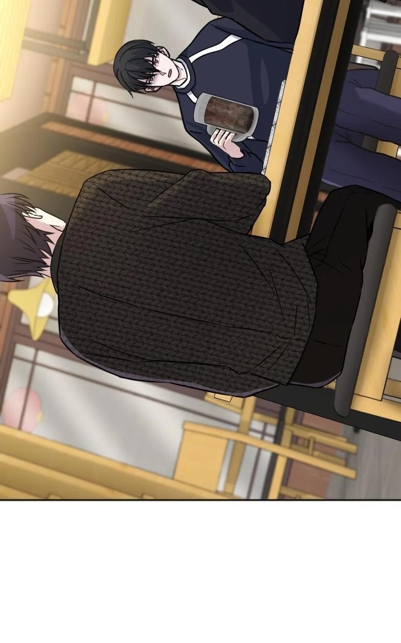 The Possessed Genius’ Gaming Stream Chapter 53 - Page 150