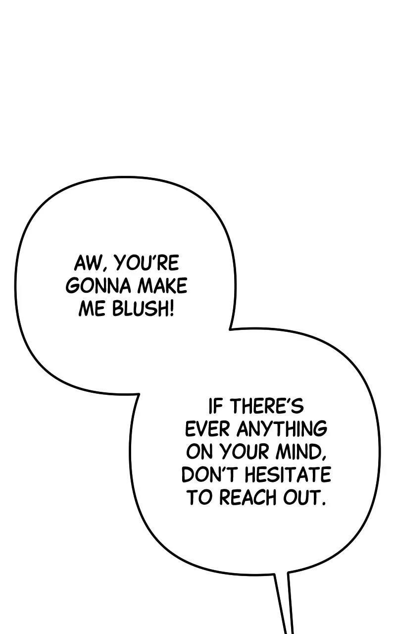 The Possessed Genius’ Gaming Stream Chapter 53 - Page 18