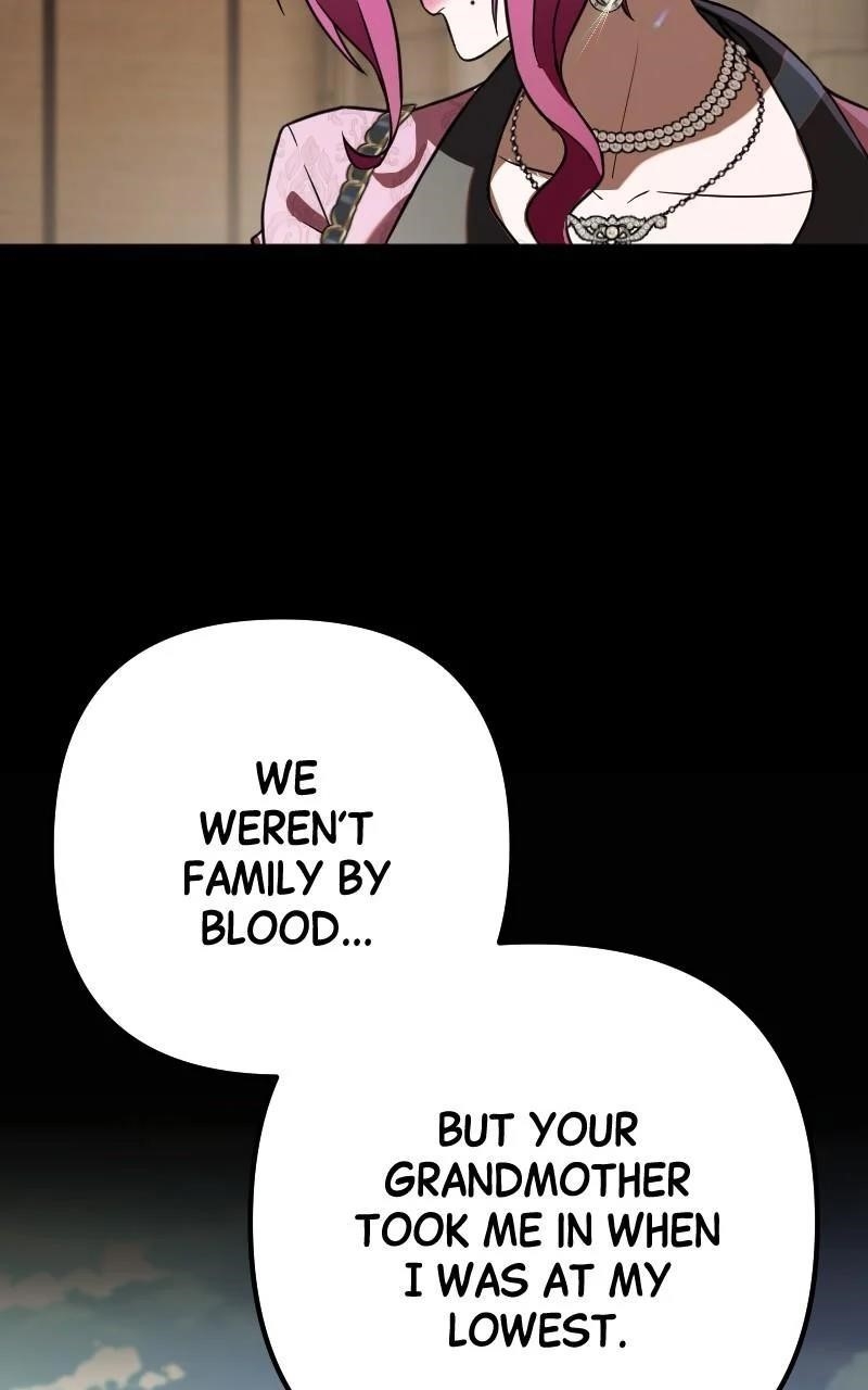 The Possessed Genius’ Gaming Stream Chapter 53 - Page 21