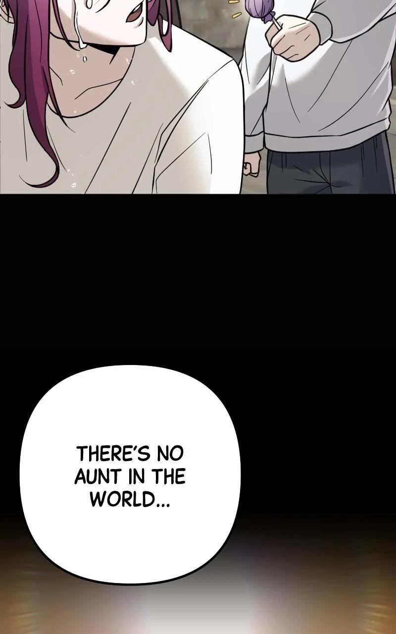 The Possessed Genius’ Gaming Stream Chapter 53 - Page 24