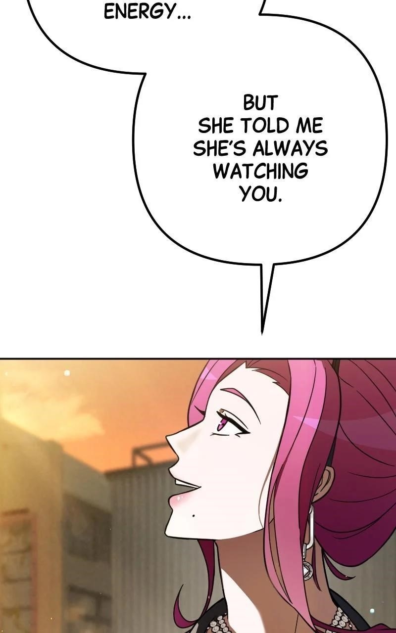 The Possessed Genius’ Gaming Stream Chapter 53 - Page 27