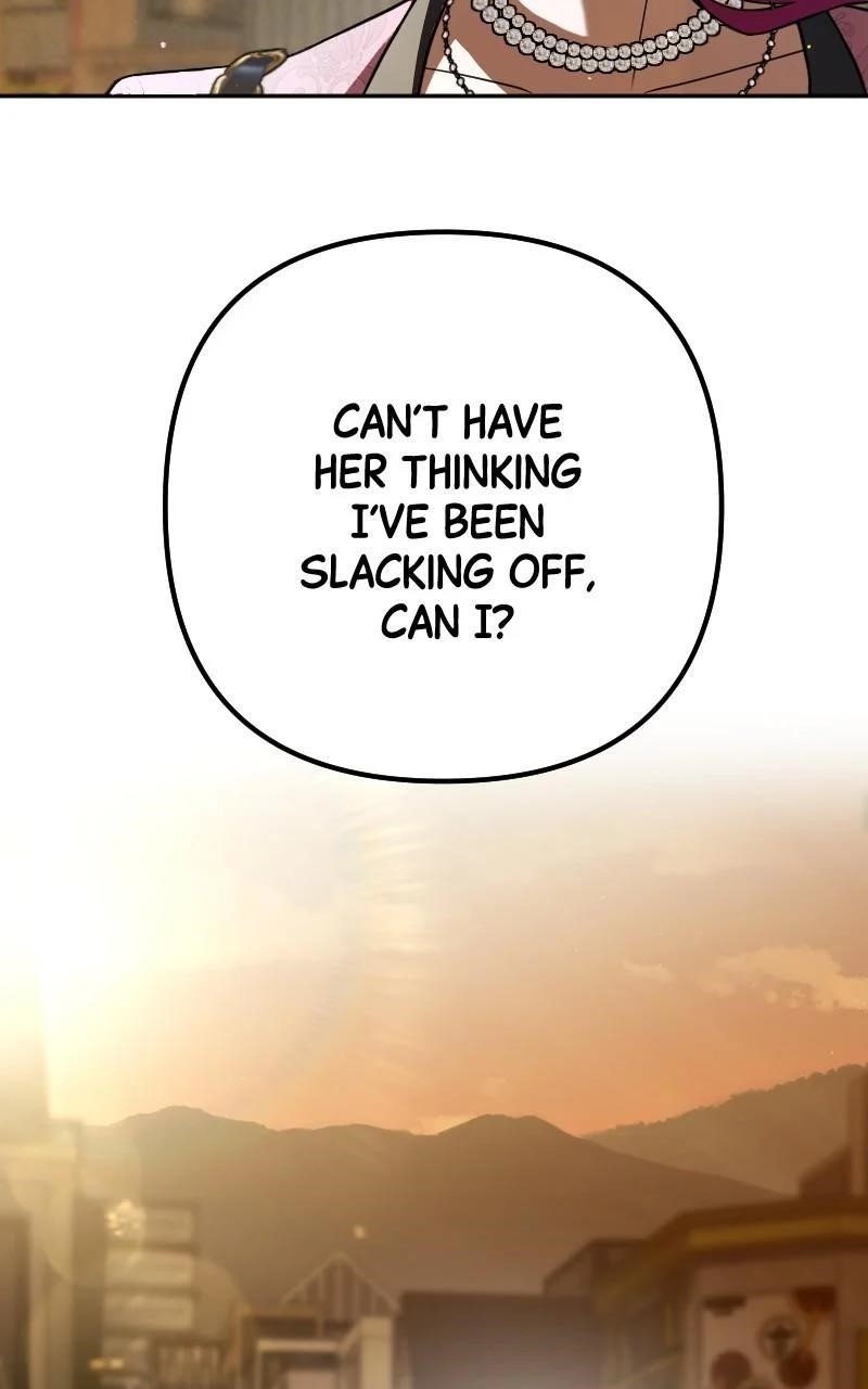 The Possessed Genius’ Gaming Stream Chapter 53 - Page 28