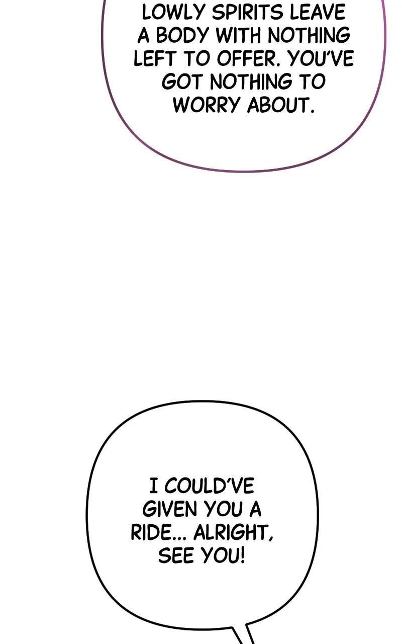 The Possessed Genius’ Gaming Stream Chapter 53 - Page 31