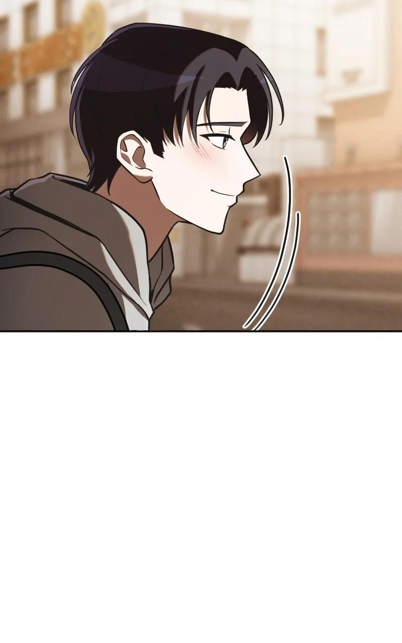 The Possessed Genius’ Gaming Stream Chapter 53 - Page 33