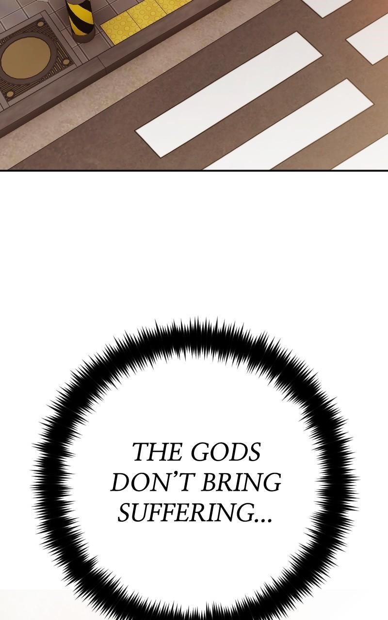 The Possessed Genius’ Gaming Stream Chapter 53 - Page 35