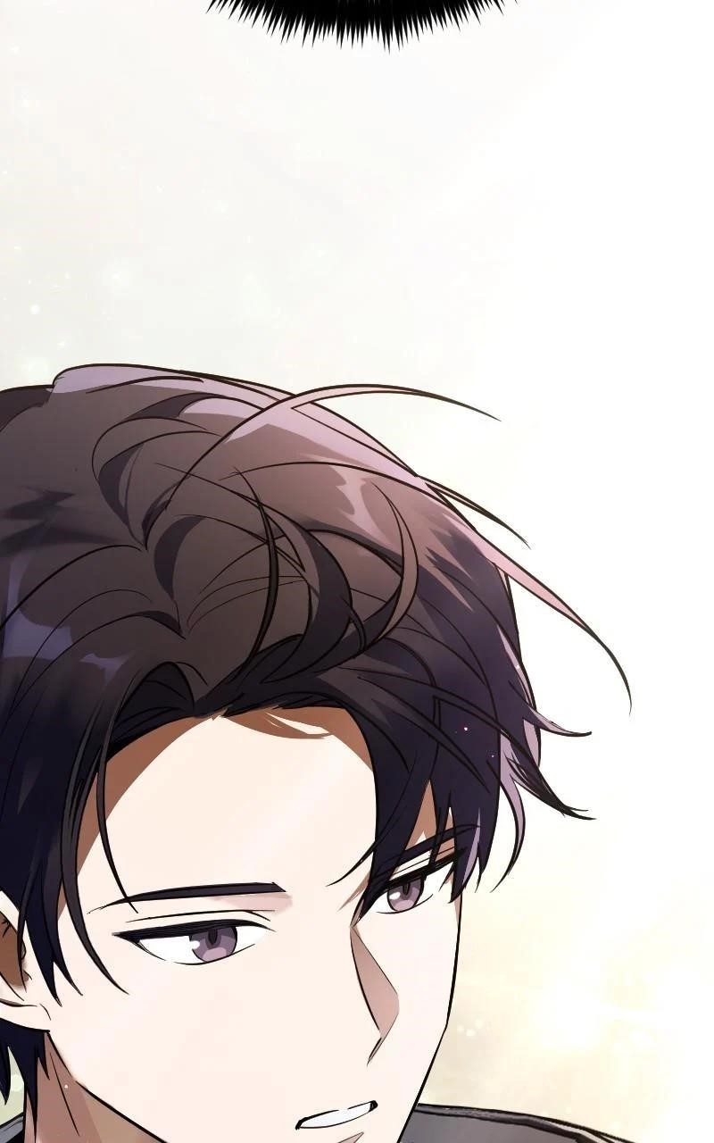 The Possessed Genius’ Gaming Stream Chapter 53 - Page 36