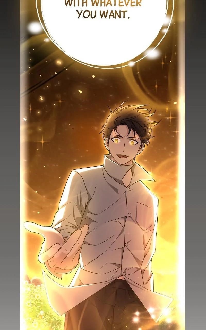 The Possessed Genius’ Gaming Stream Chapter 53 - Page 38