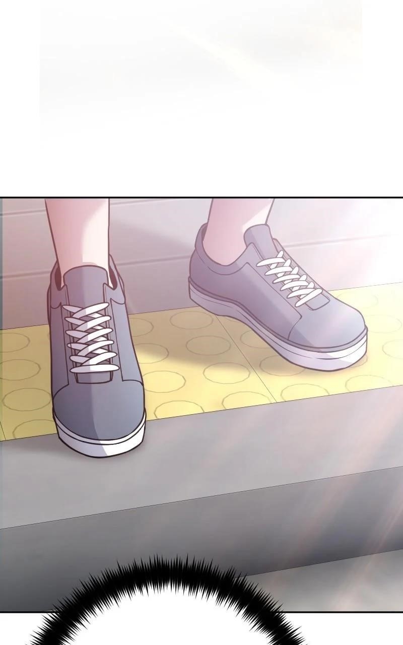 The Possessed Genius’ Gaming Stream Chapter 53 - Page 40