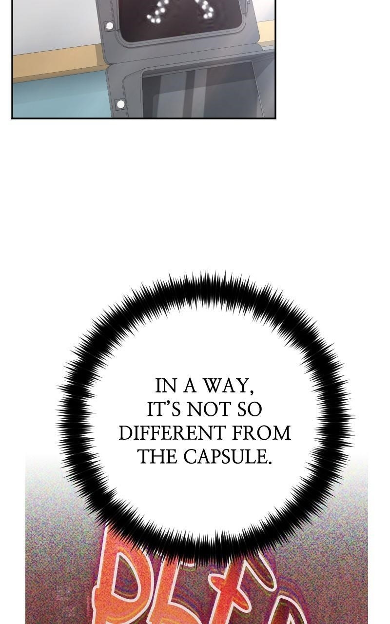 The Possessed Genius’ Gaming Stream Chapter 53 - Page 42