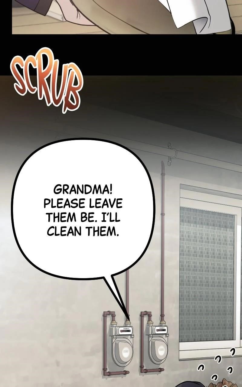 The Possessed Genius’ Gaming Stream Chapter 53 - Page 47