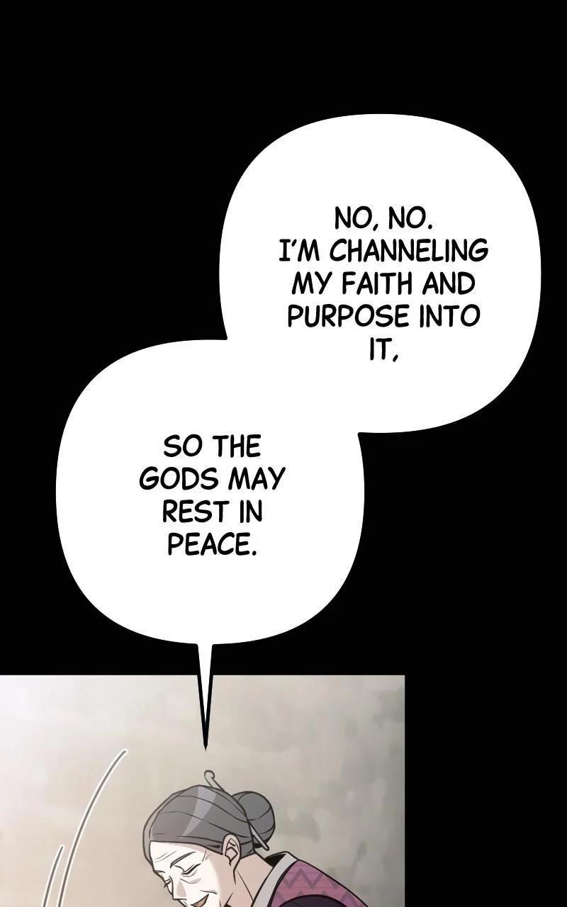 The Possessed Genius’ Gaming Stream Chapter 53 - Page 49