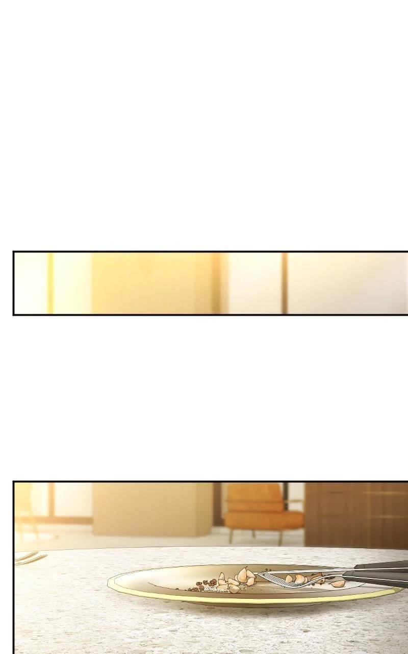 The Possessed Genius’ Gaming Stream Chapter 53 - Page 5