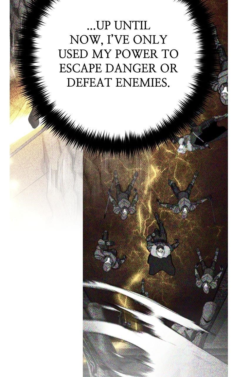 The Possessed Genius’ Gaming Stream Chapter 53 - Page 56