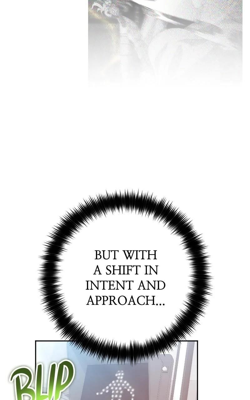 The Possessed Genius’ Gaming Stream Chapter 53 - Page 57