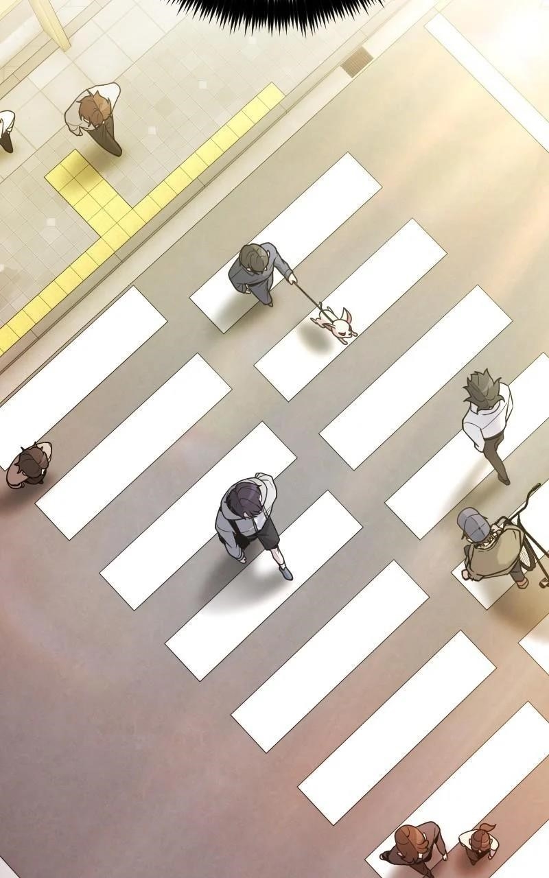 The Possessed Genius’ Gaming Stream Chapter 53 - Page 59