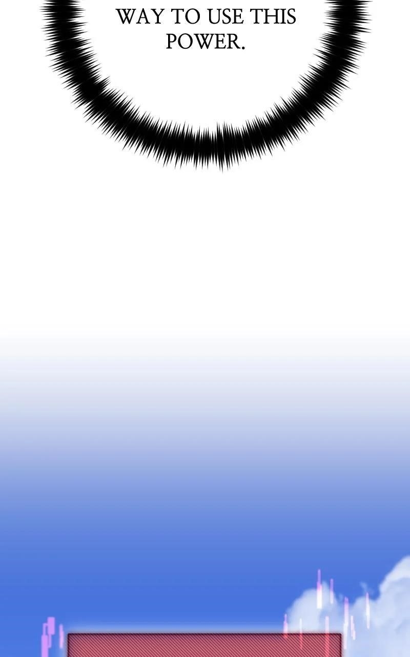 The Possessed Genius’ Gaming Stream Chapter 53 - Page 62