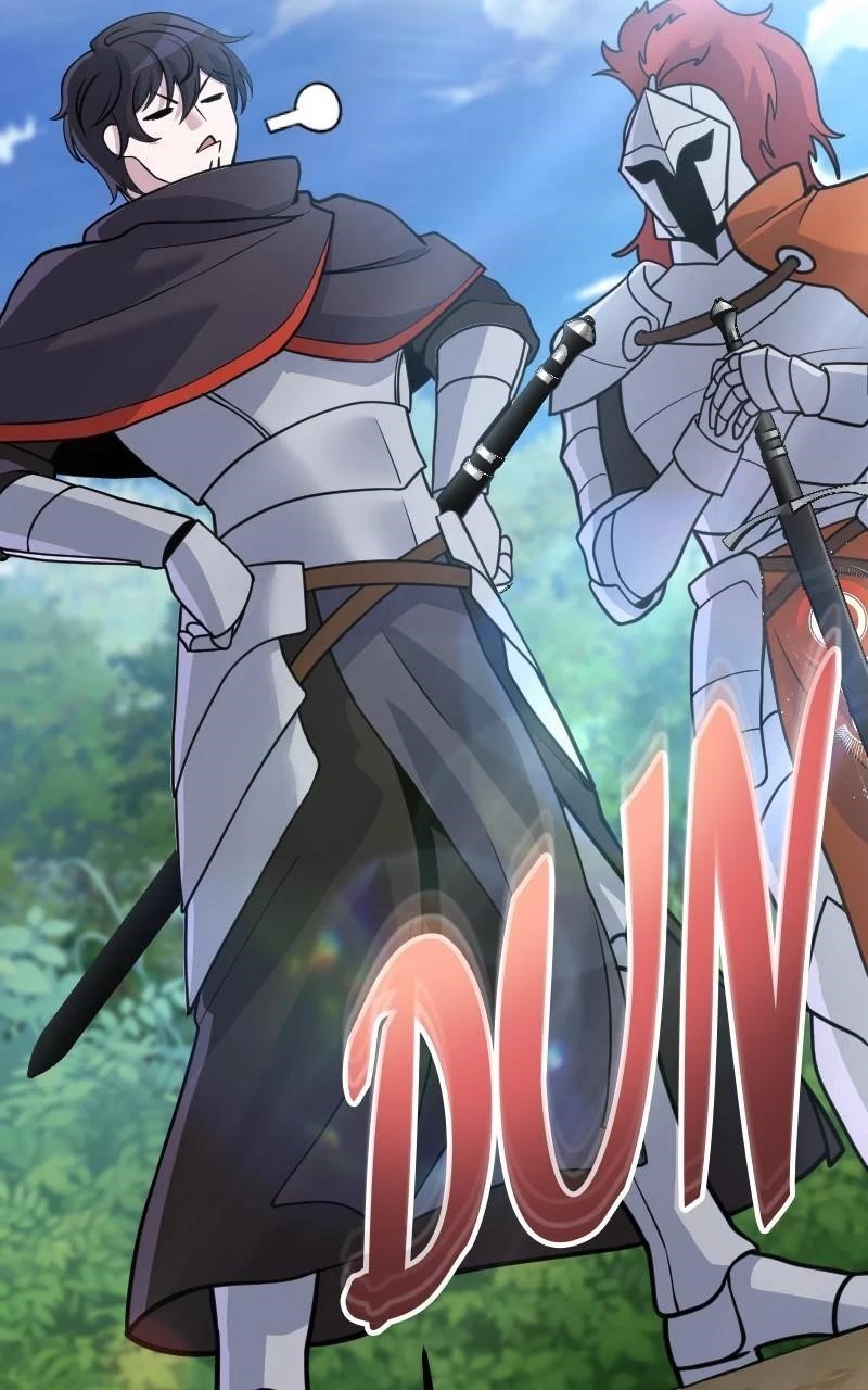 The Possessed Genius’ Gaming Stream Chapter 53 - Page 66