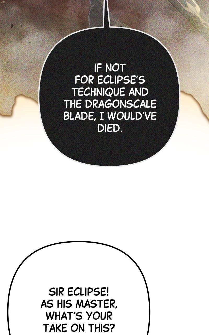 The Possessed Genius’ Gaming Stream Chapter 53 - Page 75