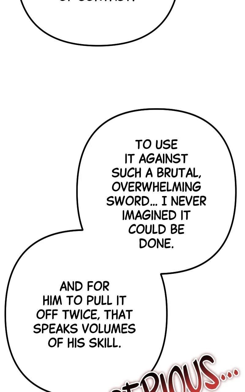 The Possessed Genius’ Gaming Stream Chapter 53 - Page 78