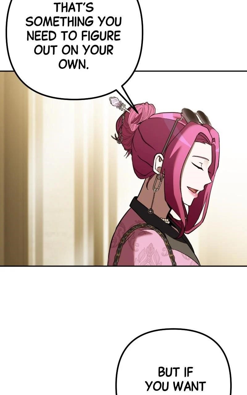 The Possessed Genius’ Gaming Stream Chapter 53 - Page 9