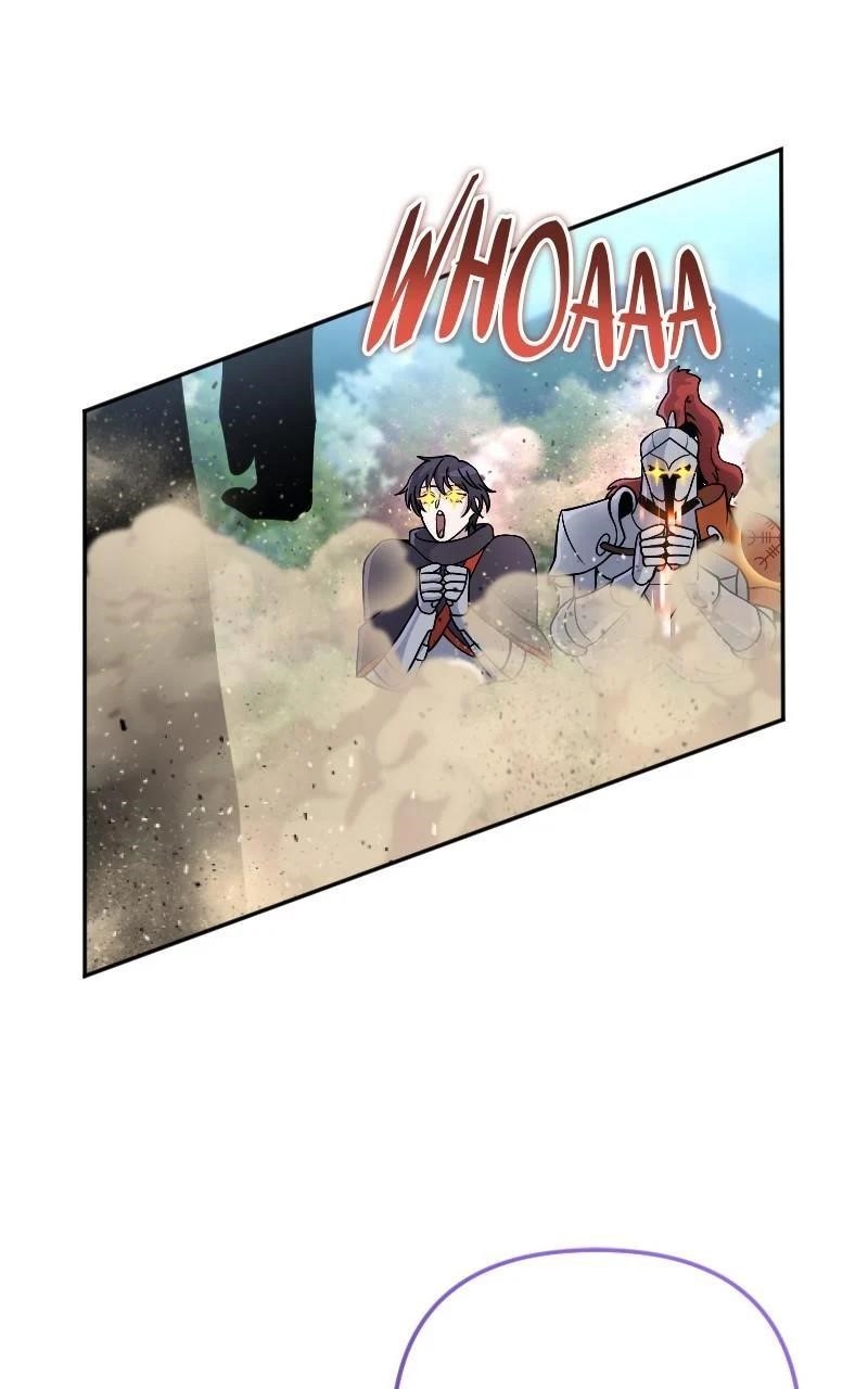 The Possessed Genius’ Gaming Stream Chapter 53 - Page 94