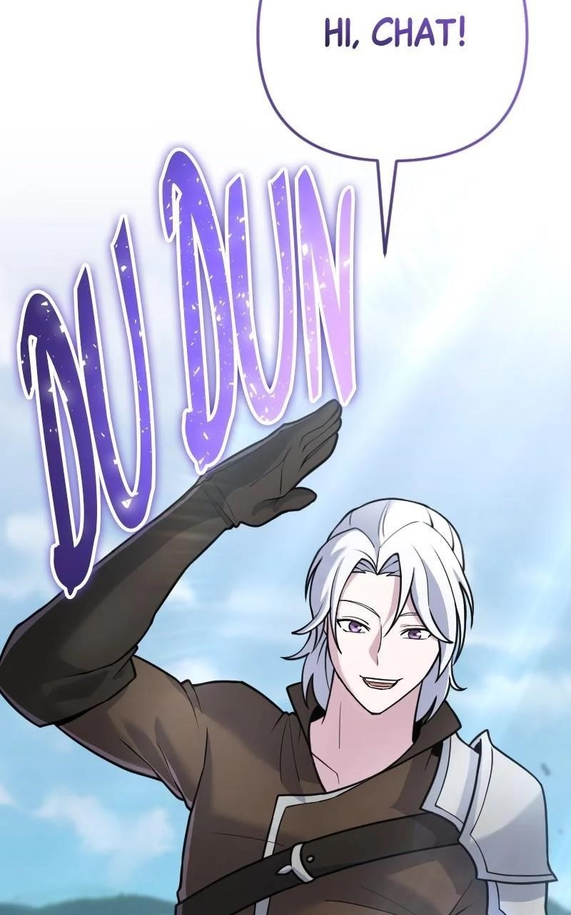 The Possessed Genius’ Gaming Stream Chapter 53 - Page 95