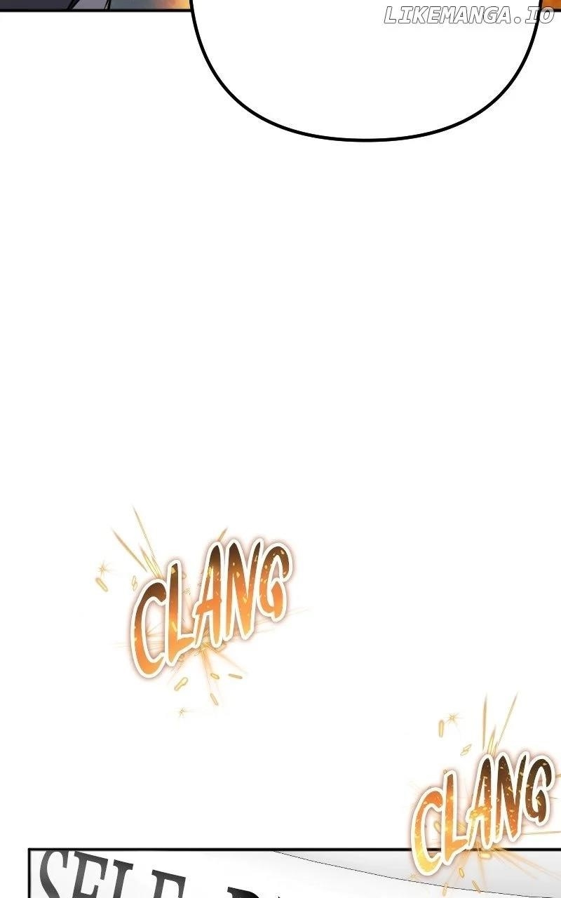 The Possessed Genius’ Gaming Stream Chapter 54 - Page 106