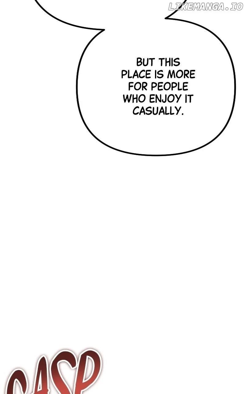 The Possessed Genius’ Gaming Stream Chapter 54 - Page 110