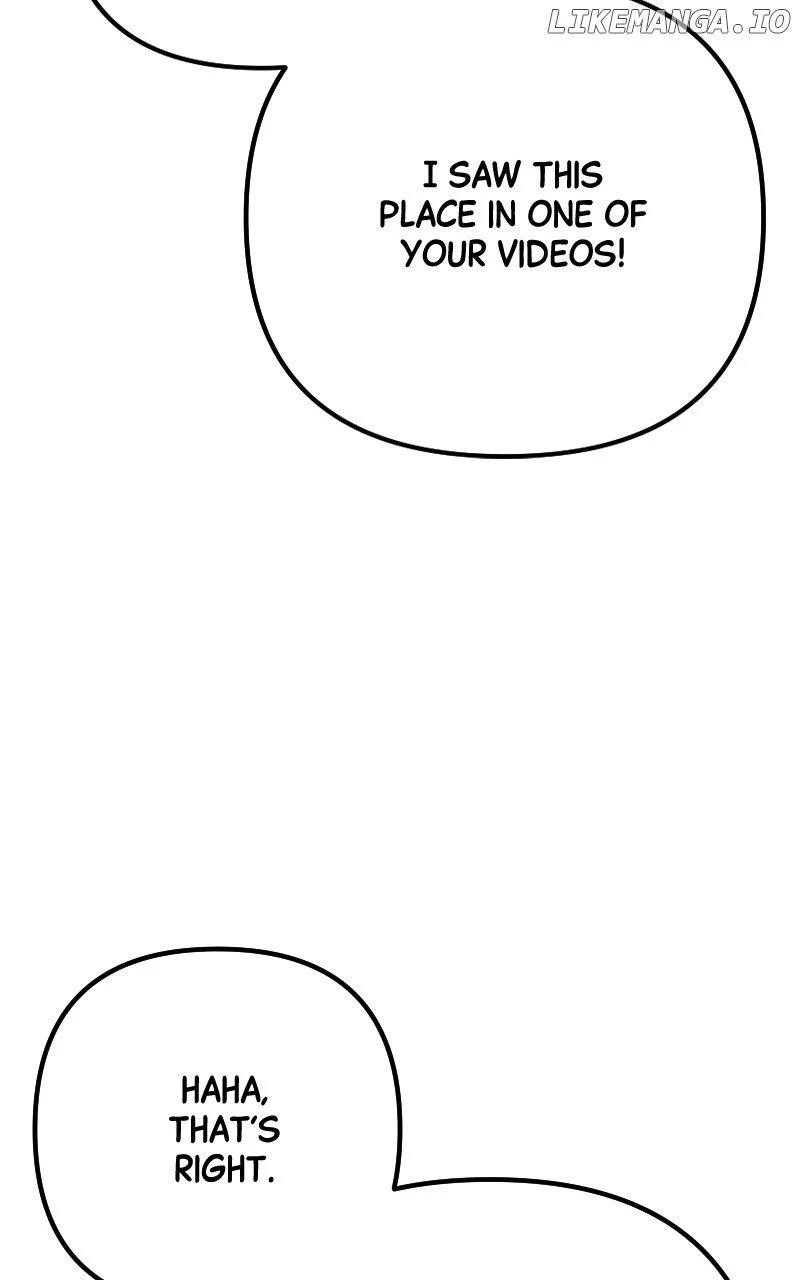 The Possessed Genius’ Gaming Stream Chapter 54 - Page 112