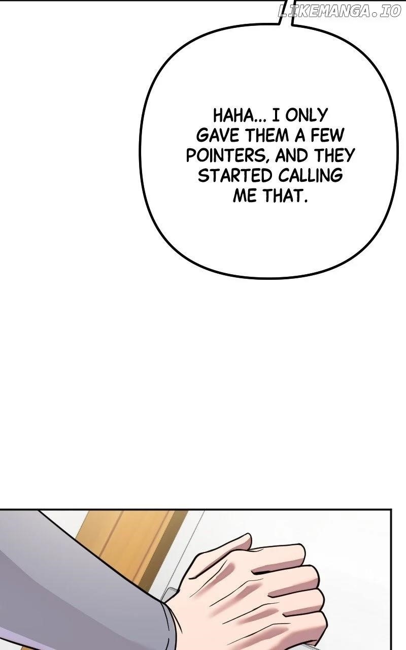 The Possessed Genius’ Gaming Stream Chapter 54 - Page 117