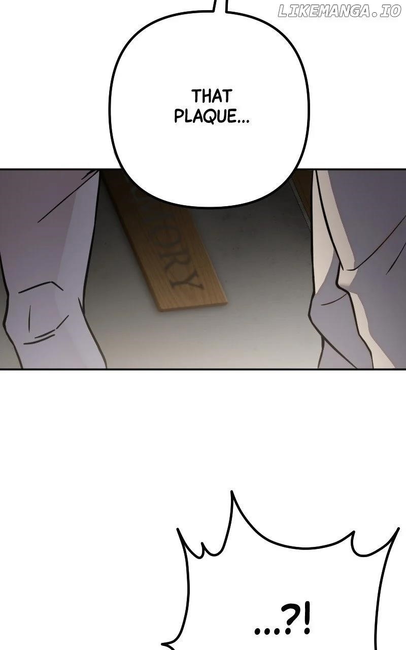 The Possessed Genius’ Gaming Stream Chapter 54 - Page 121