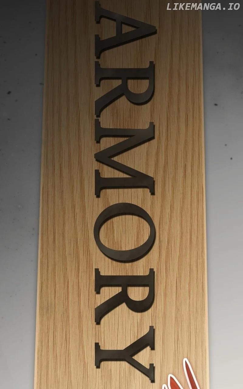 The Possessed Genius’ Gaming Stream Chapter 54 - Page 124