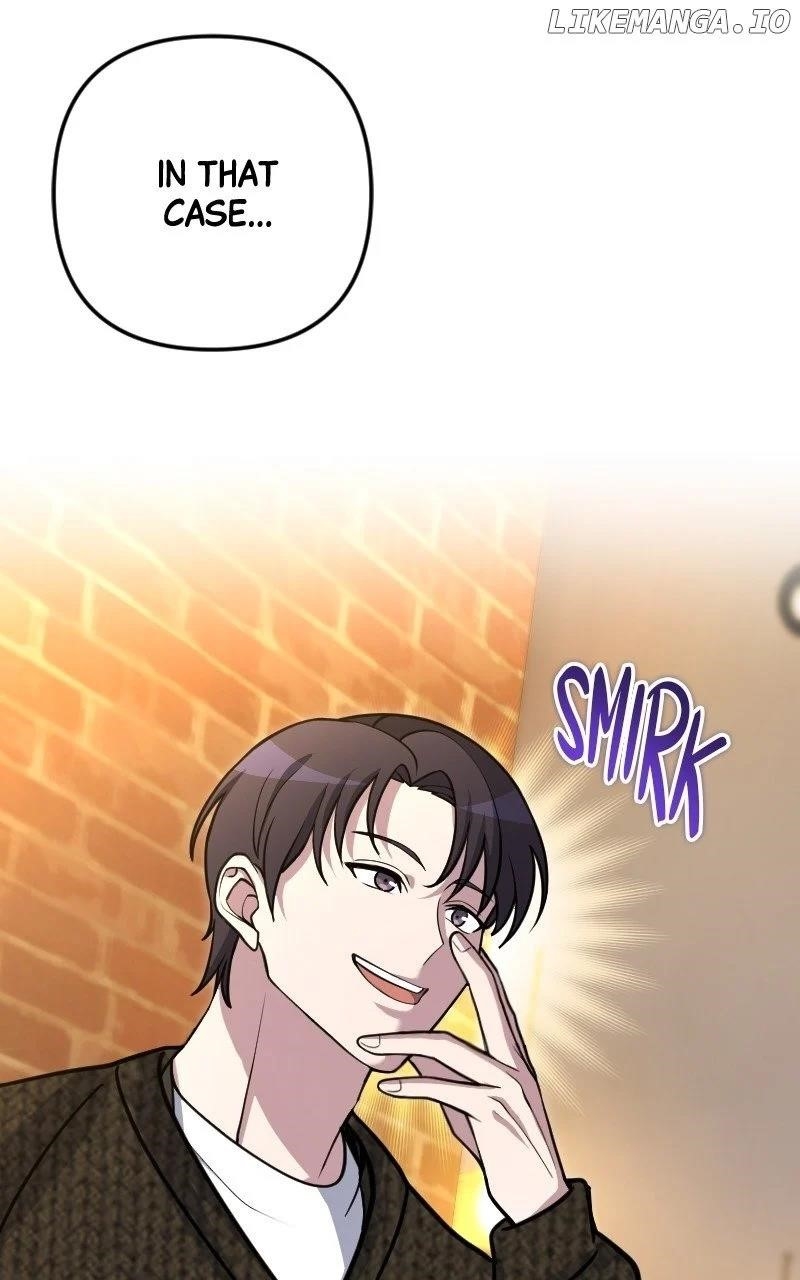 The Possessed Genius’ Gaming Stream Chapter 54 - Page 15