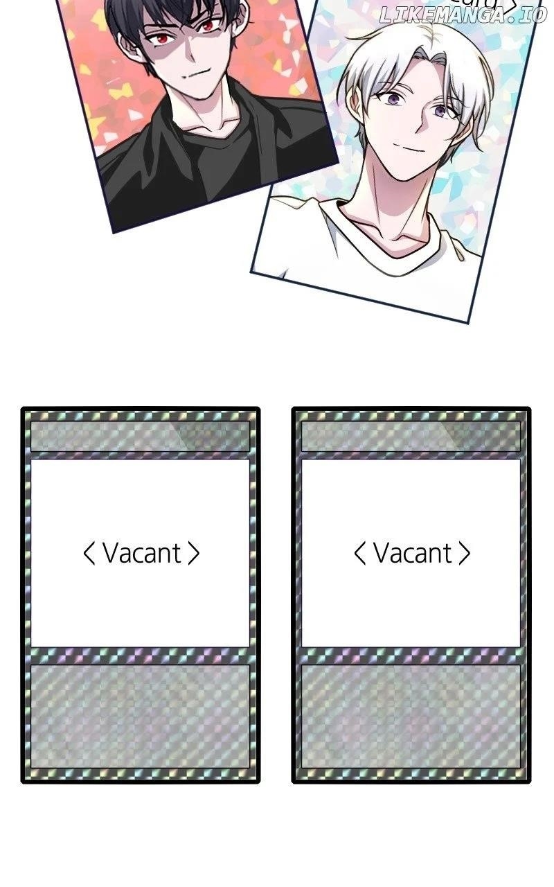 The Possessed Genius’ Gaming Stream Chapter 54 - Page 2