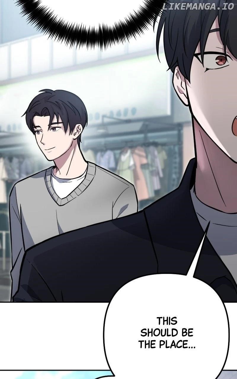 The Possessed Genius’ Gaming Stream Chapter 54 - Page 24